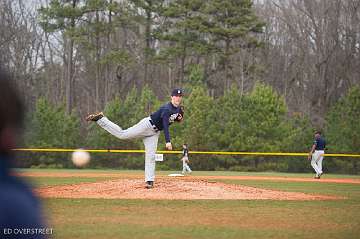 DHS vs Chesnee  2-19-14 -23